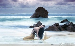 网友自拍2015偷偷撸